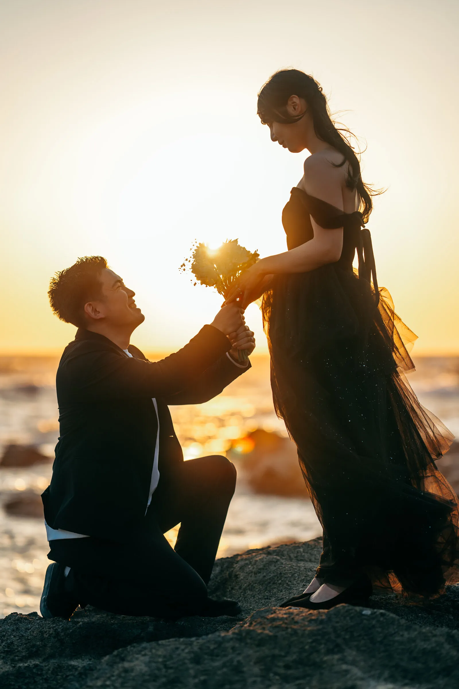 wedding photo 31