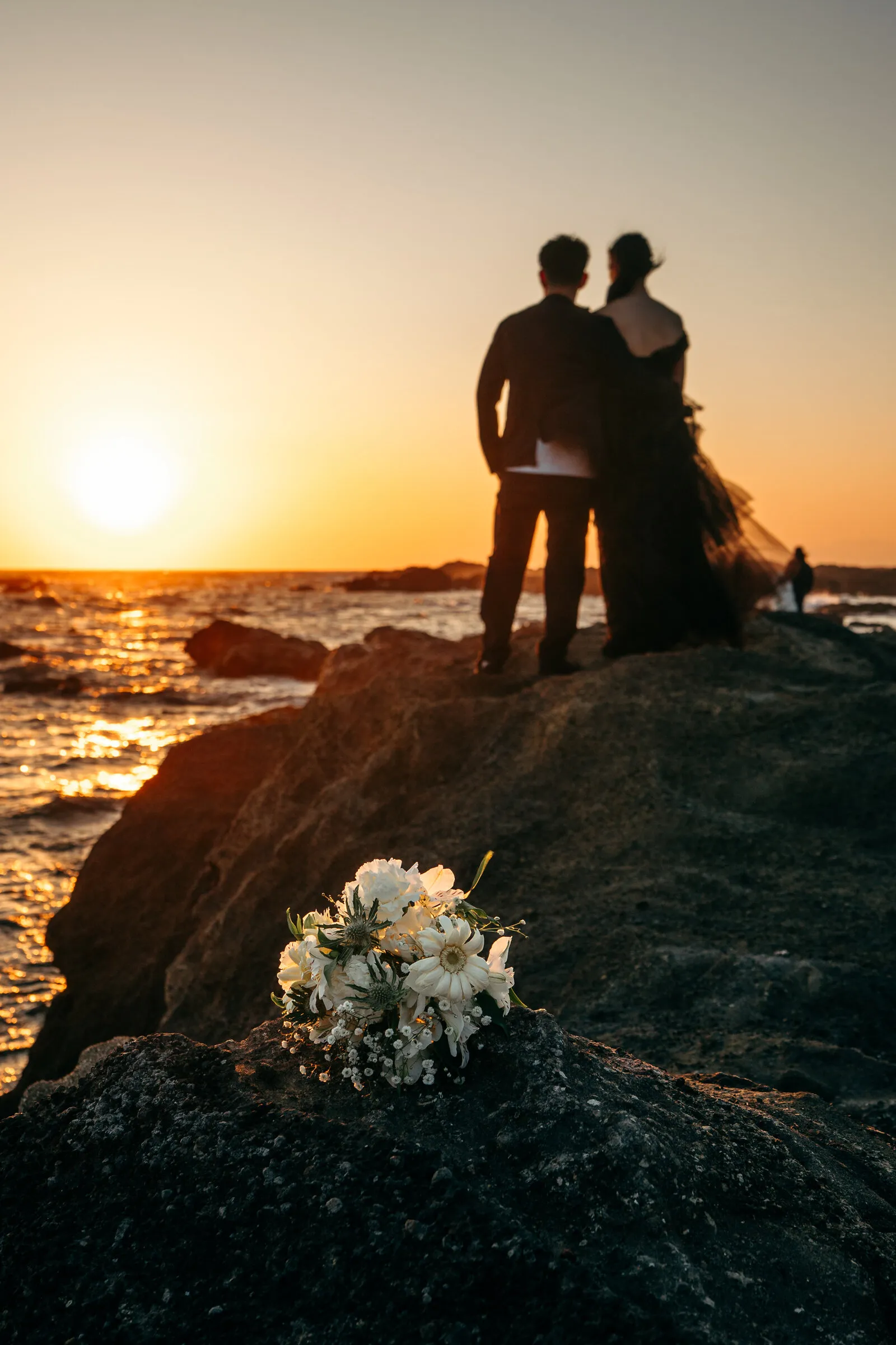 wedding photo 32