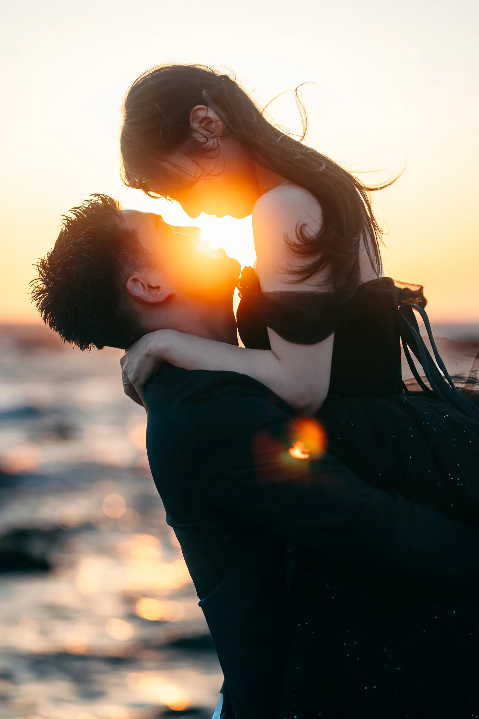 wedding photo 34