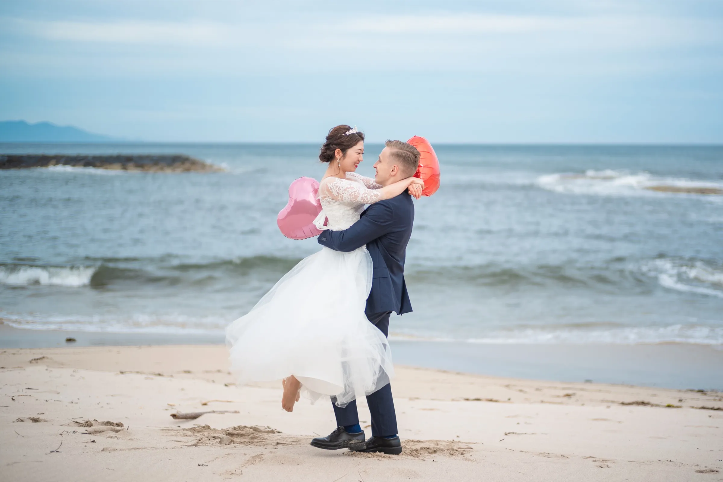 wedding photo 34
